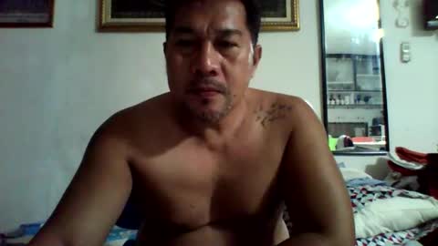 Val online show from May 31, 12:59 pm
