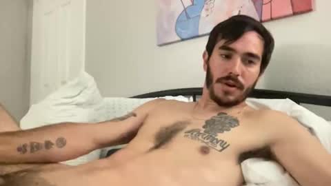 StudleyDooRight42069 online show from March 11, 4:47 pm