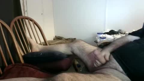 stugots42 online show from April 19, 5:34 pm