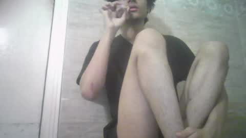 stvrboy online show from June 25, 2:00 pm