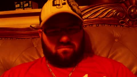 sub_michael41 online show from June 8, 3:07 am