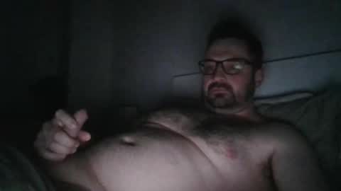 Paul 1000 online show from May 15, 1:47 am