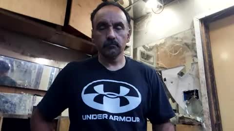 subbng4fems online show from July 4, 8:12 pm