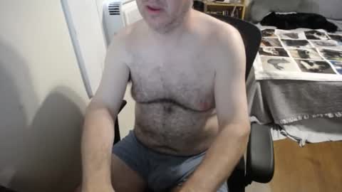 subbrian online show from July 6, 1:52 pm