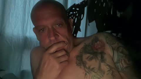 Submissed online show from August 2, 10:13 am