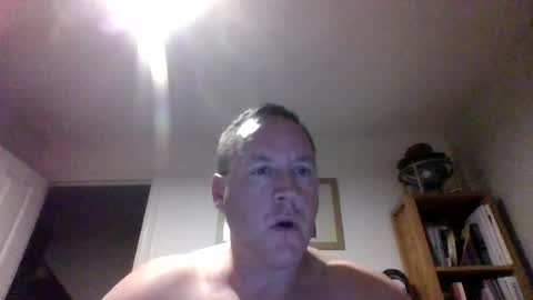 The PIG online show from July 6, 11:16 pm