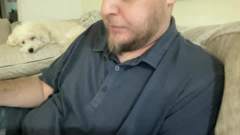 subsub10111 online show from May 20, 9:16 am
