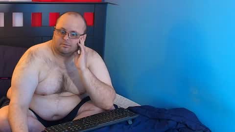 subzero online show from June 4, 10:16 pm