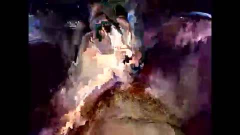 suck_me810555 online show from May 25, 8:59 pm