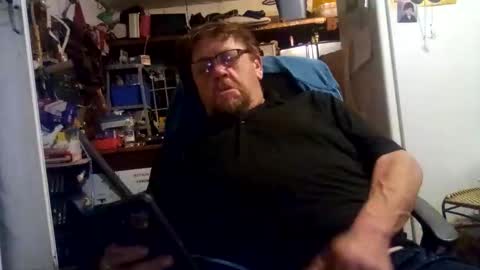 suckandfuck4fun online show from April 13, 5:41 am