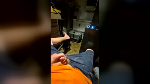 suckandfuck4fun online show from July 5, 7:26 am