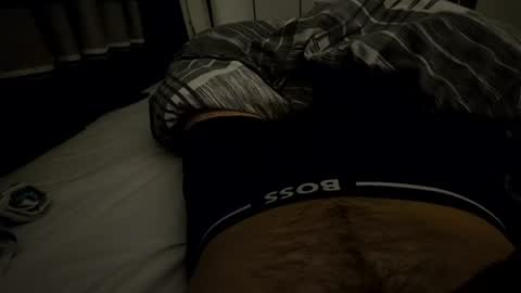 suckitbitch93 online show from July 19, 1:33 am