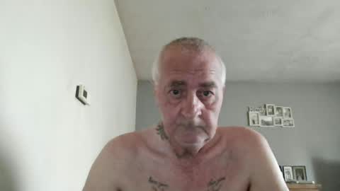 me online show from June 26, 1:03 pm