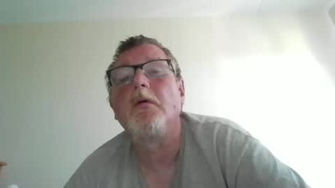 sully201842 online show from June 28, 2:34 pm