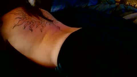 sum14738 online show from August 3, 1:26 am