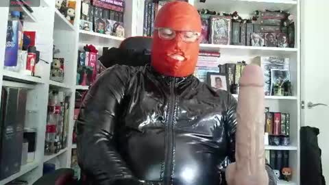Sumisolatex online show from June 26, 5:26 pm