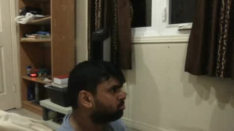 Sundoog online show from July 14, 2:05 am