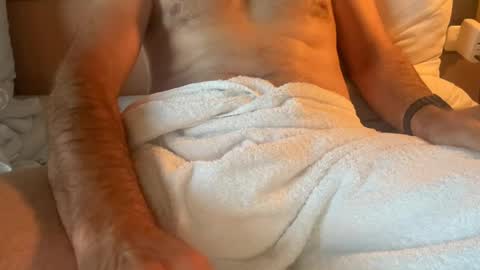 supcock00008 online show from June 17, 3:14 pm
