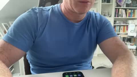 surfstar81 online show from June 11, 10:02 am