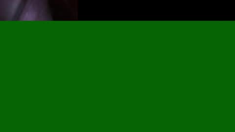 jaco online show from May 12, 6:27 pm