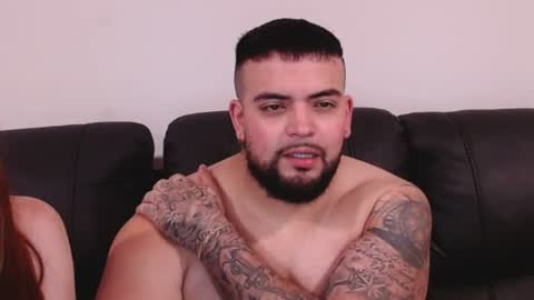 sweet_pink69_ online show from August 4, 8:09 am