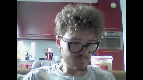 sweetboyl04 online show from June 2, 11:55 am