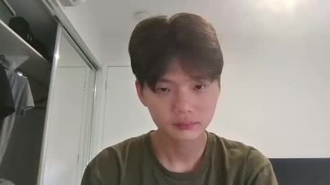 sweetiepuppy421 online show from March 9, 1:43 am