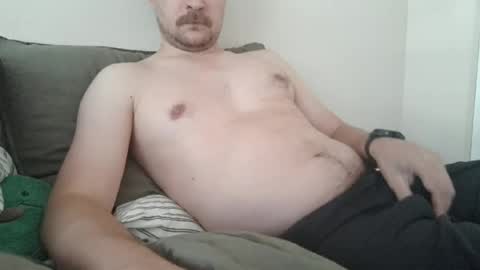 sweetlou22 online show from June 23, 11:51 pm
