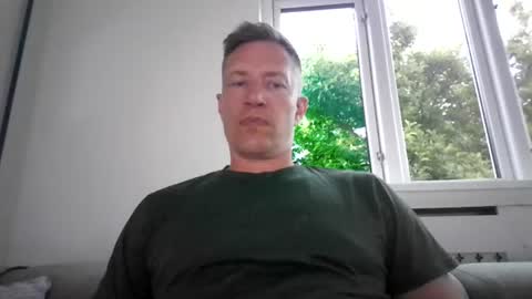 sweetsinner83 online show from July 12, 7:49 pm