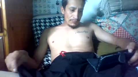 MR. SWEEZY online show from June 29, 3:02 am