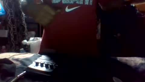 MR. SWEEZY online show from June 25, 3:31 am