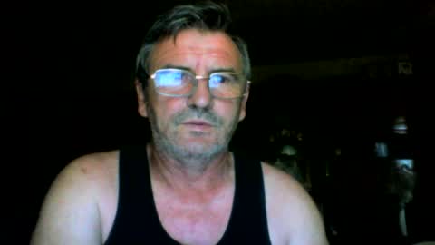 Raymond online show from June 29, 4:40 am