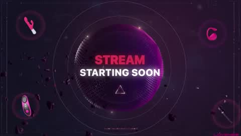 Shyloh online show from September 10, 12:53 am