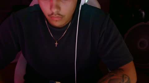 sxrrylol online show from August 3, 4:11 am