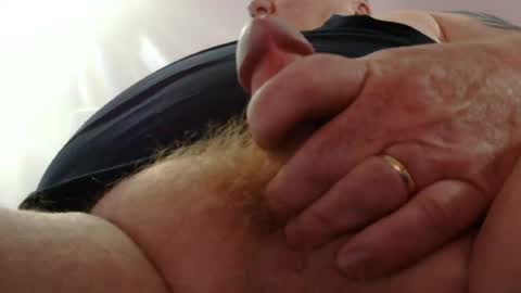 syds69 online show from July 19, 8:37 pm