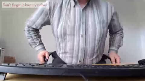 sympa_trique online show from March 30, 3:57 pm