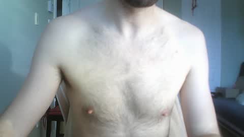 Systemd 8000 online show from March 9, 9:42 pm