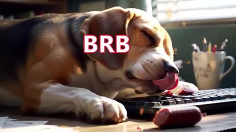 Simon online show from March 13, 11:55 pm