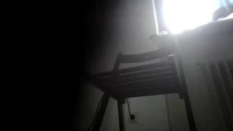 t0y4tsss online show from May 31, 6:09 pm