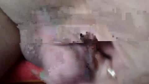 tomfre online show from January 18, 9:06 pm