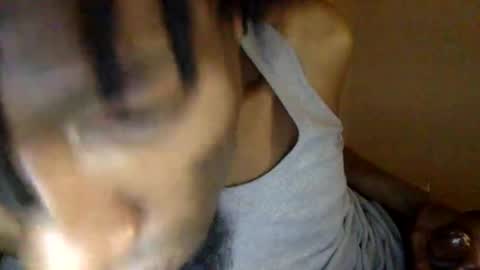 Taejhon online show from July 3, 7:25 am