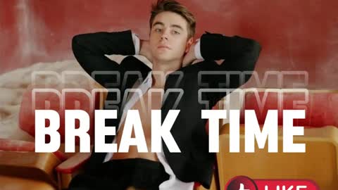 Taison online show from April 14, 8:52 pm