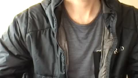 tajowang online show from March 10, 4:24 pm