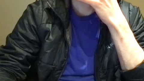 tajowang online show from April 5, 11:01 pm