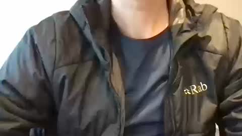 tajowang online show from March 12, 4:37 pm