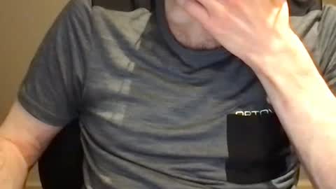 tajowang online show from April 17, 11:29 pm