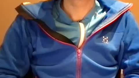 tajowang online show from April 7, 10:21 pm