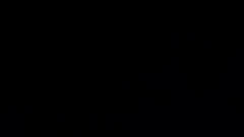 takemycum696969 online show from May 16, 12:08 am