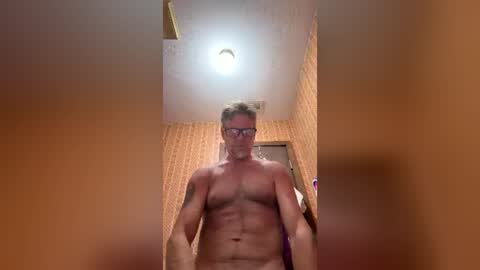 tallahasman online show from June 15, 6:55 pm