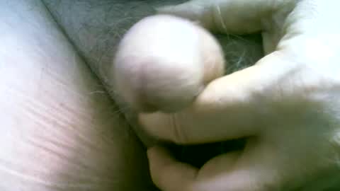 tallgentleman online show from August 9, 4:35 pm